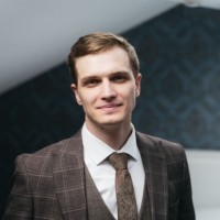 Igor Kuznetsov