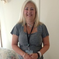 Lynn Lendon