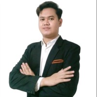 Adam Rayhan