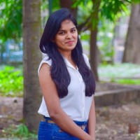 Bindu Rani