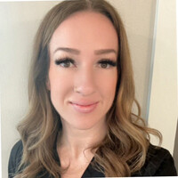 Babette Donnelly Bsn, Rn, Cen, Tcrn