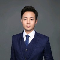August Jiang