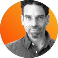 Doron Erera