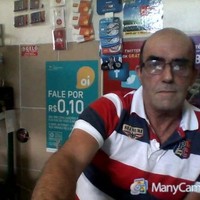 joao gaspar lopes garcez