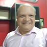 Paulo Viana