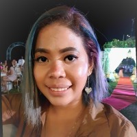 Candice Kim Torres
