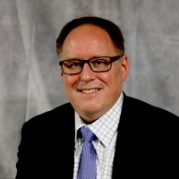 Michael Click, AMP