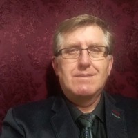 Milan Macháček