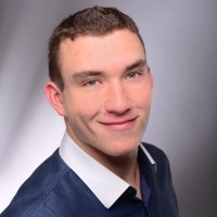 Lucas Höfer