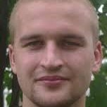 Дмитрий Козеев