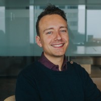 Olivier Middeldorp