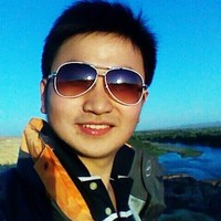 王元坤
