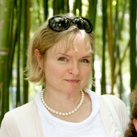 Ulrike Ditrt