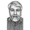 Tunku Varadarajan