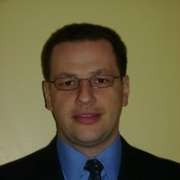 Peter Danyi