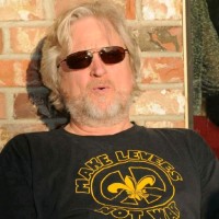 Michael Ludwig