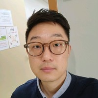 Giwon Goo