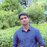 Firoz Ahmad