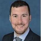 Gabriel Gonzales