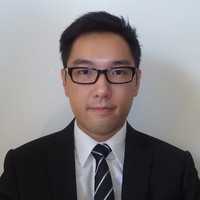 Ron Pun