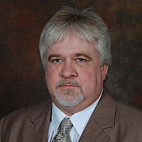 Thomas Dane