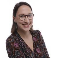 Margaux Serey-Gaut