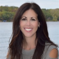 Liz Hafner