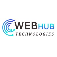WebHub Technologies