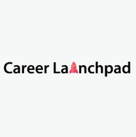 Career Launchpad