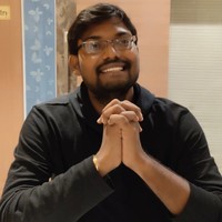 Dadi Srinivas