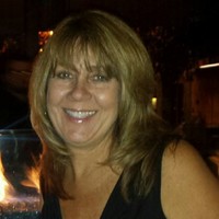 Tammi Mahler