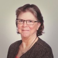 Carol Lee