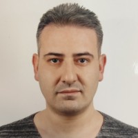 Gökhan Gümüşboğa