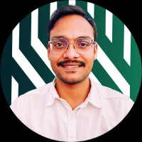 Velmareddy Prudhwidhar Reddy