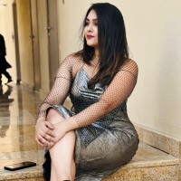 Anarkha Chithra