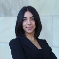 Sima Sahtout