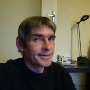 eric Gautherot