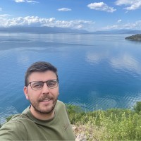 Ibro Osmanovic