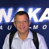 Carlos Domingos