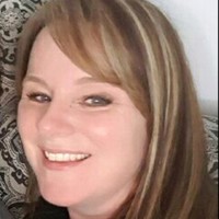 Carol Johnson