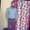 Prashant Kumar