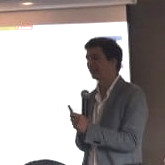 Carlos Robirosa