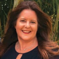 Bonnie Klein-Thierstein