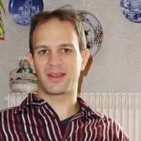 Andrea Venier