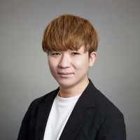 Hiroki Hagihara