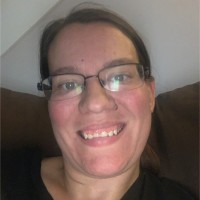 April Cunningham