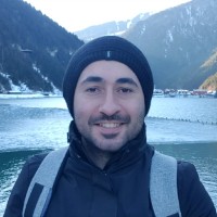 Bashir Omari