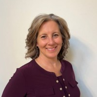 Melanie Hire
