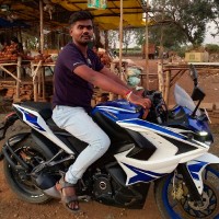 Prashant Anantapur