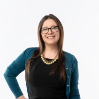 Kamila Nouvion